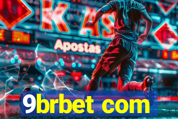 9brbet com